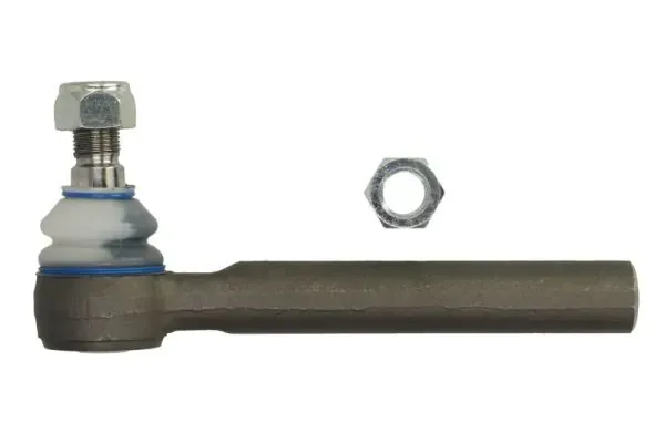  3426336M1 Massey Ferguson