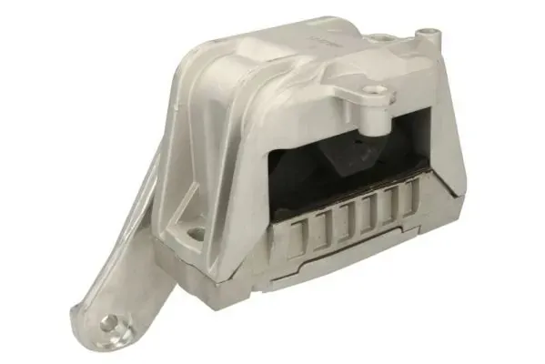 Coxim (suporte) direito de motor RH110164 Reinhoch