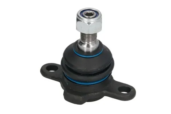 Suporte de esfera inferior RH030033 Reinhoch