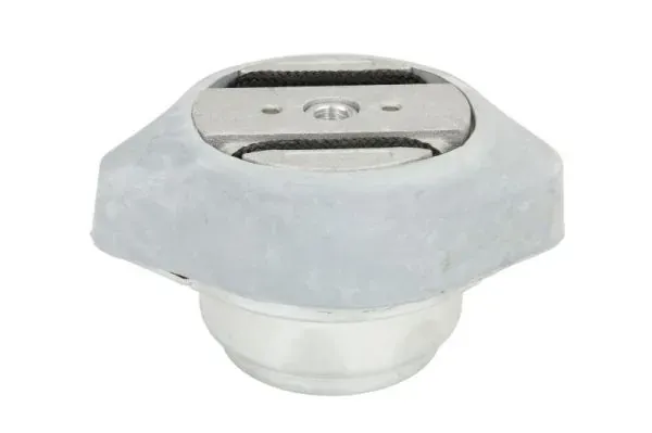 Coxim de transmissão (suporte da caixa de mudança) RH120025 Reinhoch