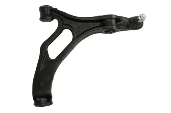 RH040038 Reinhoch
