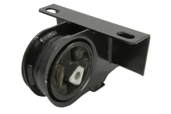 RH116021 Reinhoch