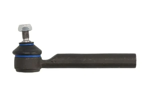 RH011012 Reinhoch