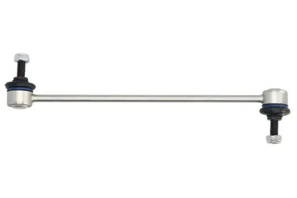 Montante de estabilizador dianteiro RH064016 Reinhoch