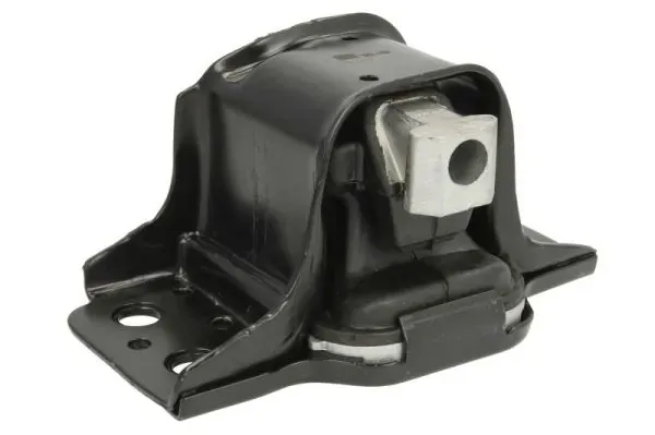 Coxim (suporte) direito de motor RH112136 Reinhoch