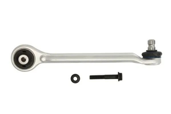 Braço oscilante superior direito de suspensão dianteira RH040009 Reinhoch
