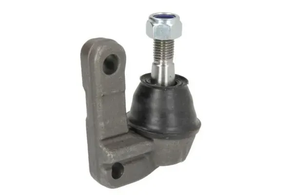 Suporte de esfera superior RH035016 Reinhoch