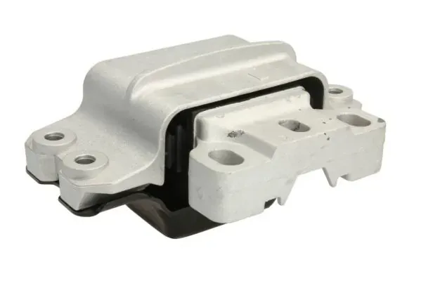 Coxim (suporte) esquerdo de motor RH110034 Reinhoch