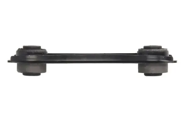 Montante de estabilizador traseiro Renault Scenic 1 JA0, JA1, FA0