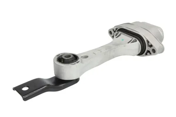 Coxim (suporte) traseiro de motor RH110111 Reinhoch