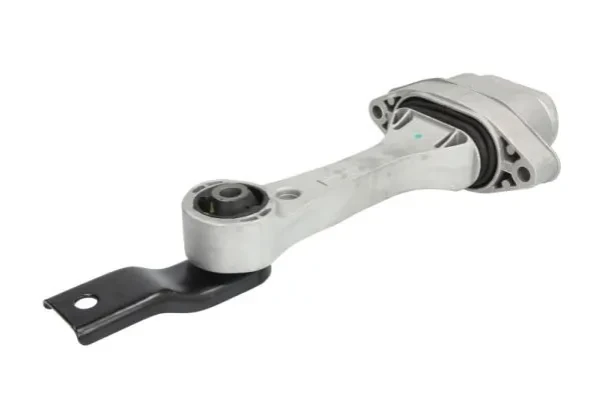 RH110111 Reinhoch coxim (suporte traseiro de motor)