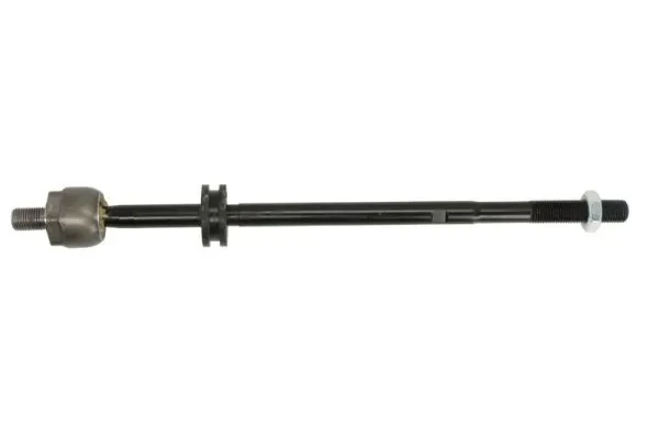 RH020014 Reinhoch