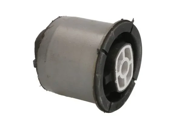 RH202008 Reinhoch