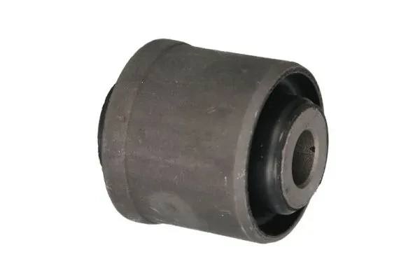 RH14-2004 Reinhoch bloco silencioso dianteiro do braço oscilante inferior