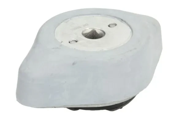 RH120017 Reinhoch