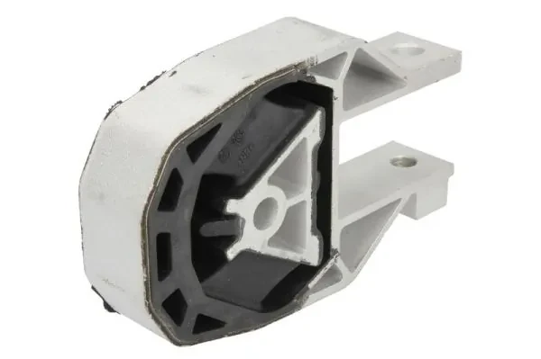 RH114044 Reinhoch