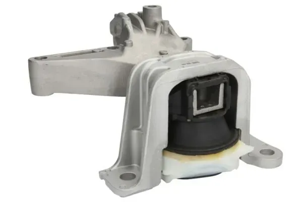 Coxim (suporte) direito dianteiro de motor RH112116 Reinhoch