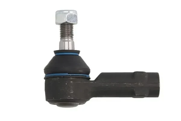 RH010005 Reinhoch