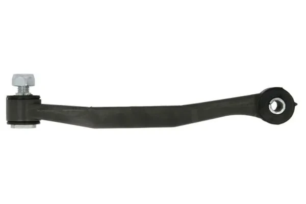 RH073028 Reinhoch