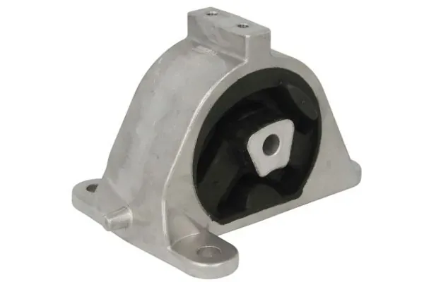 Coxim (suporte) esquerdo de motor RH116002 Reinhoch