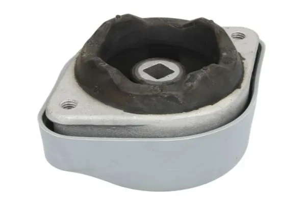 RH120028 Reinhoch