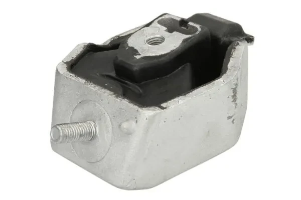 RH120004 Reinhoch