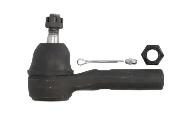 RH016004 Reinhoch