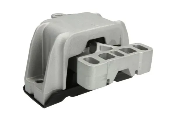RH110114 Reinhoch