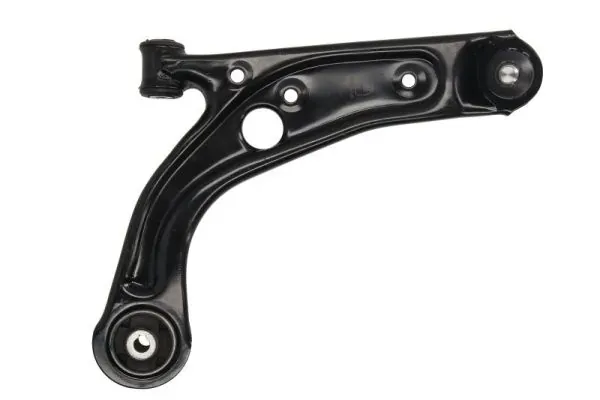 Braço oscilante inferior direito de suspensão dianteira RH041048 Reinhoch