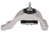 Coxim de transmissão (suporte da caixa de mudança) MINI Cooper R56