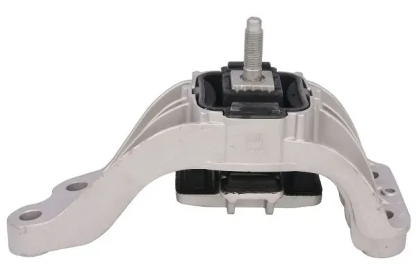Coxim de transmissão (suporte da caixa de mudança) MINI Cooper R56