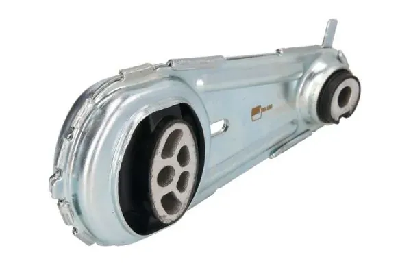 Coxim (suporte) dianteiro de motor RH112112 Reinhoch