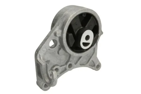 Coxim de transmissão (suporte da caixa de mudança) para Chrysler Voyager 