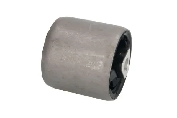 RH143034 Reinhoch