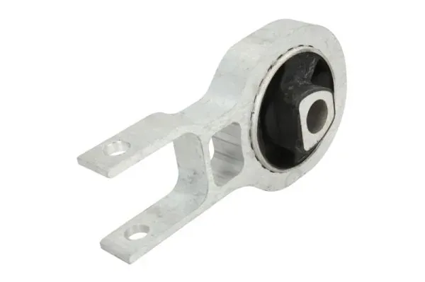 Coxim (suporte) traseiro de motor RH111081 Reinhoch