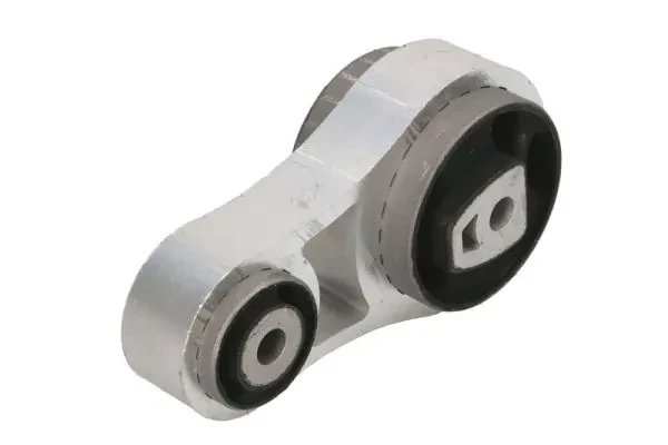 RH124007 Reinhoch