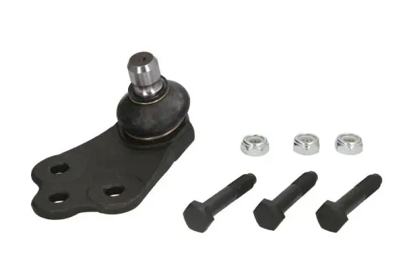 Suporte de esfera inferior RH031012 Reinhoch