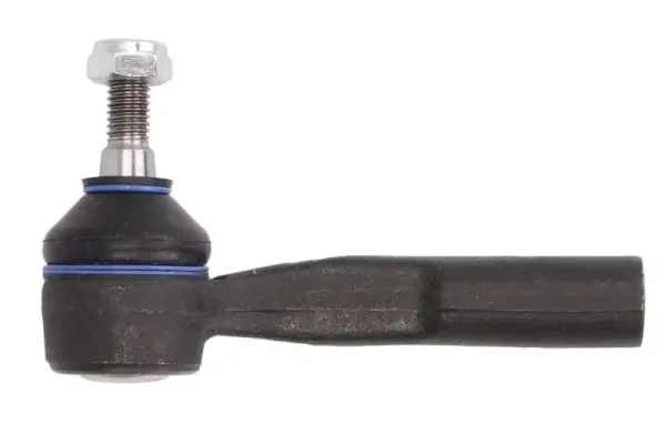 RH011023 Reinhoch