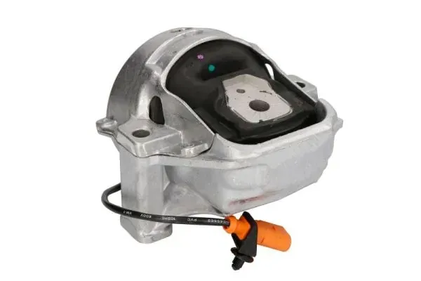 Coxim (suporte) esquerdo de motor RH110139 Reinhoch