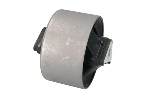 Coxim (suporte) dianteiro de motor (bloco silencioso) K52059446AC Fiat/Alfa/Lancia
