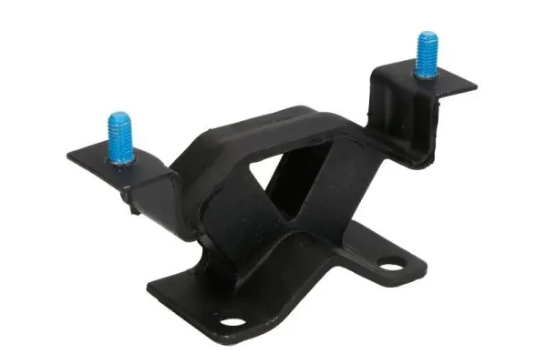 RH115038 Reinhoch
