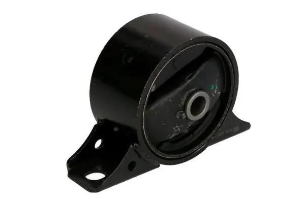 RH114058 Reinhoch