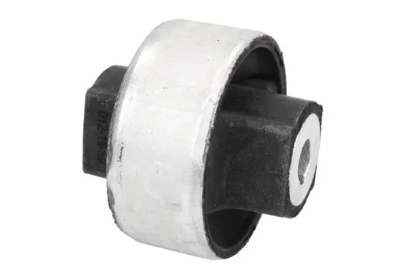 RH141036 Reinhoch