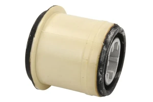 RH204003 Reinhoch