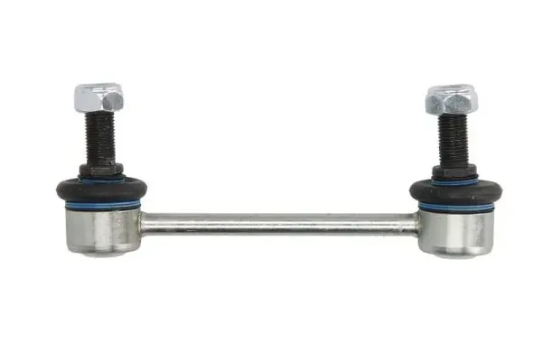 Montante de estabilizador traseiro RH074005 Reinhoch