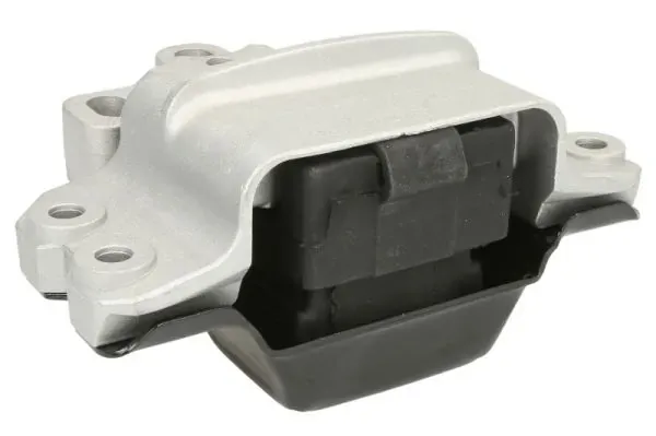 Coxim (suporte) esquerdo de motor RH110035 Reinhoch