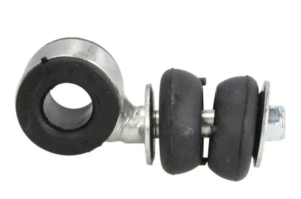 RH060016 Reinhoch