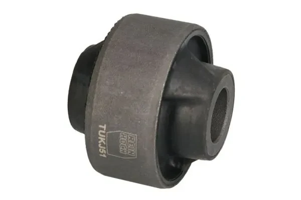 RH142027 Reinhoch