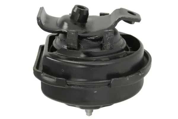 RH110009 Reinhoch