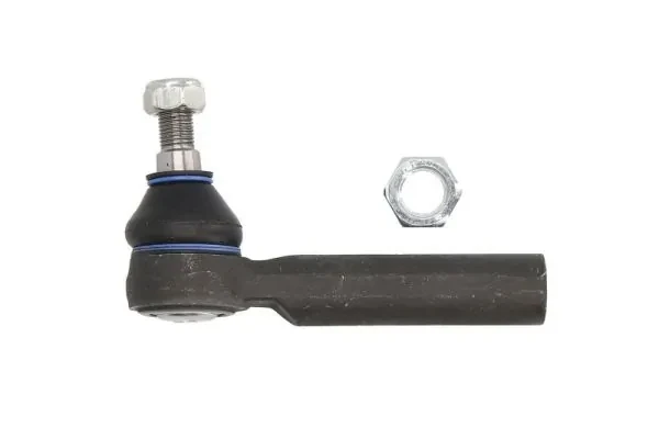 RH012060 Reinhoch